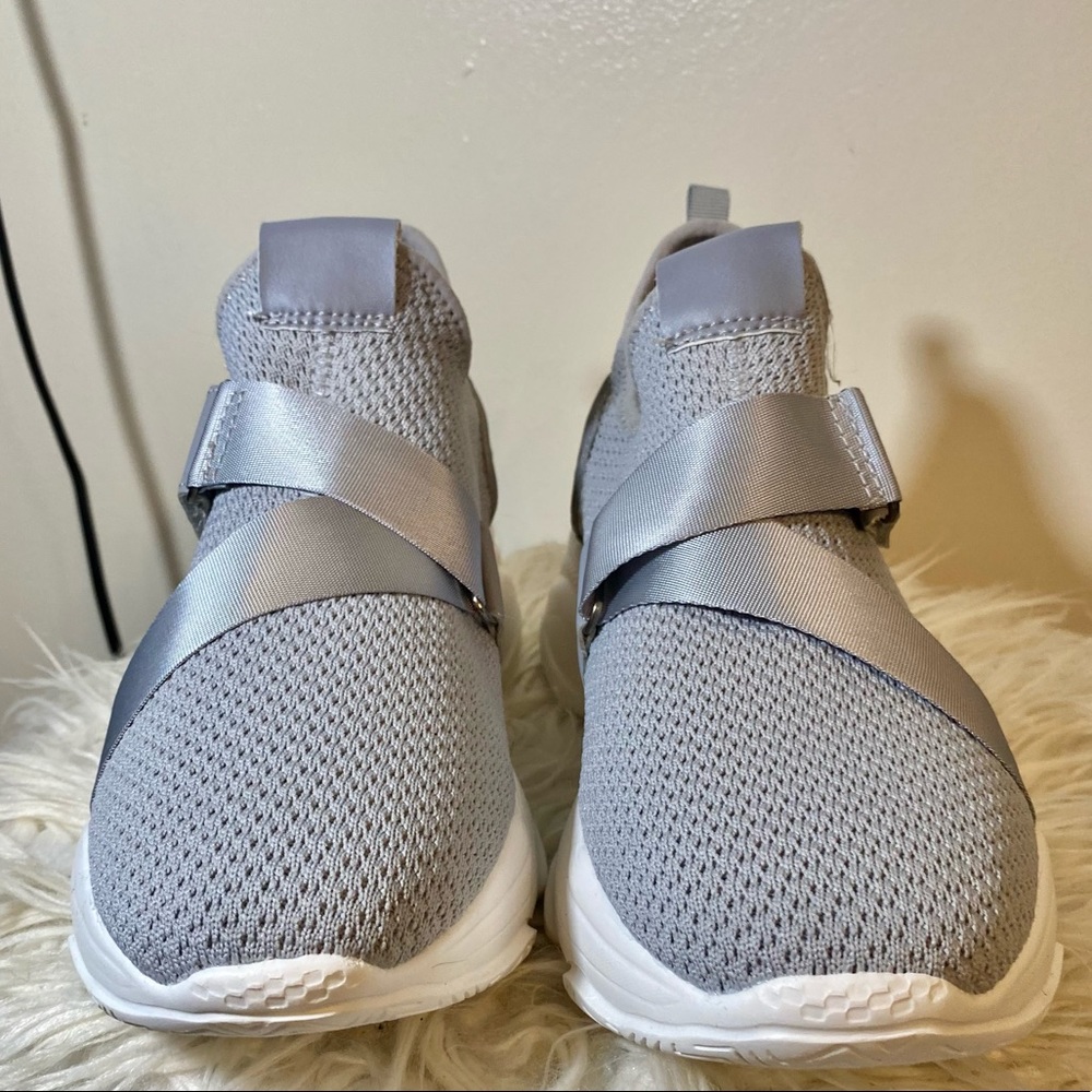 Just Fab Sakura Sneakers